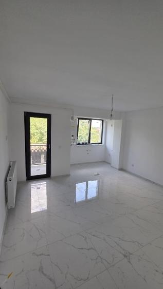 Apartament 2 camere, intabulat, Hlincea, Direct dezvoltator - 6