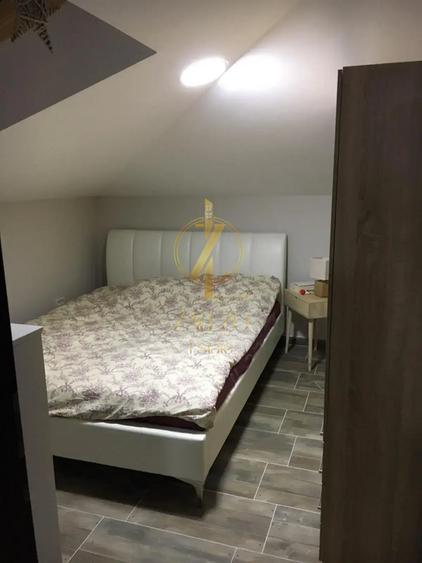Apartament Lux cu 2 Camere | PET FRIENDLY | Mehala