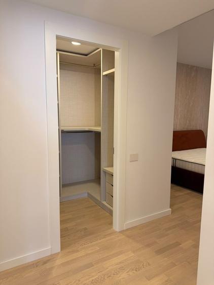 Apartament 3 Camere LUX | Prima Inchiriere | 2 Parcări Incluse