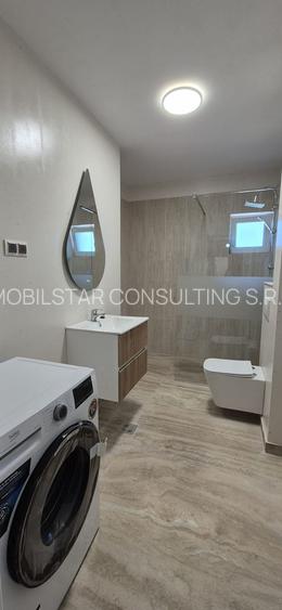 De inchiriat ap. 1-2 camere in Complex Verde, str. Livezeni - 27