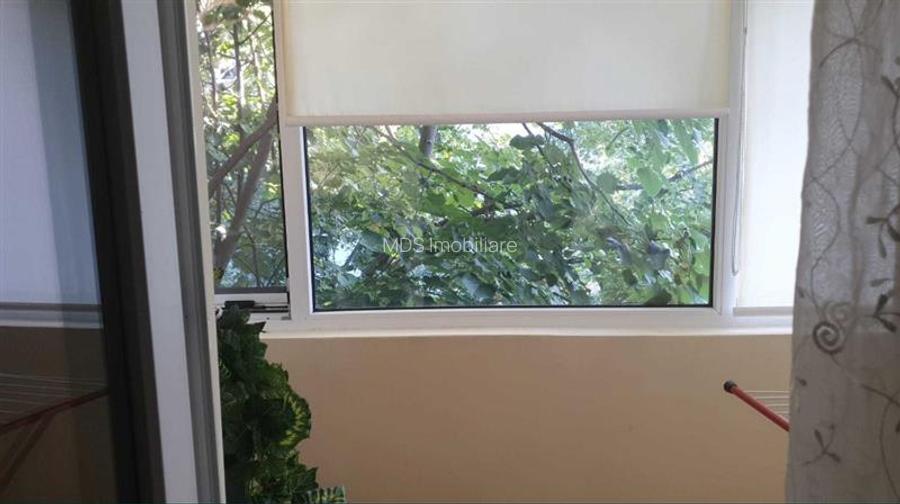 3 camere, decomandat, 2 balcoane, Complexul Studentesc! - 8