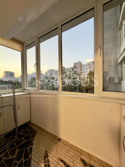 Apartament 2cam Pet Friendly - Polona | Stefan cel Mare - 14