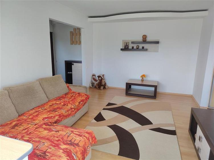 APARTAMENT 2 CAMERE, BD. SATURN, ZONA GEMENII, CARTIER ASTRA