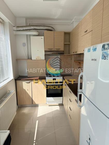 Apartament 2 camere | 64 mp- Piata Sudului - 3