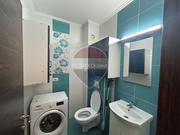 Apartament 3 camere Subcetate pet friendly - 8