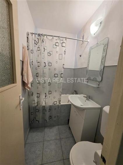 Apartament 2 camere, Fagaras - 3