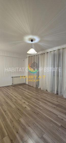 Vanzare ap 3 camere 90 mp et 1 Brancoveanu Tineretului - 4