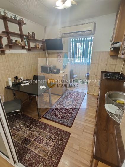 2 Camere-54MP | Decomandat | 1986 | Creditabil | 2/4 | M Crangasi 7min - 5