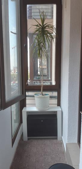 De inchiriat 2 camere, sector 5