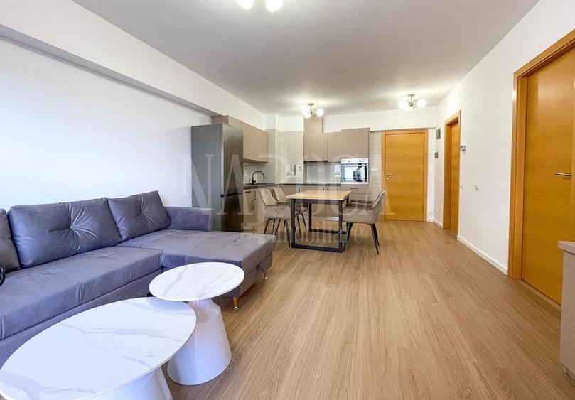 Apartament 2 camere de vanzare in Gheorgheni, Cluj Napoca