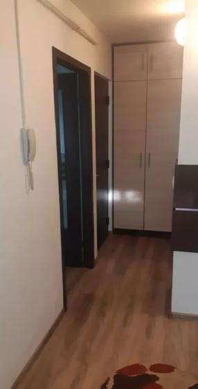 Apartament 1  cameră in Nicolina, et 1