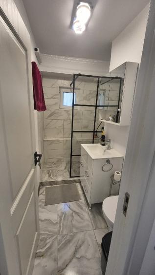 Garsonieră, proprietar, metrou Timpuri Noi - Tineretului, str. Viorele