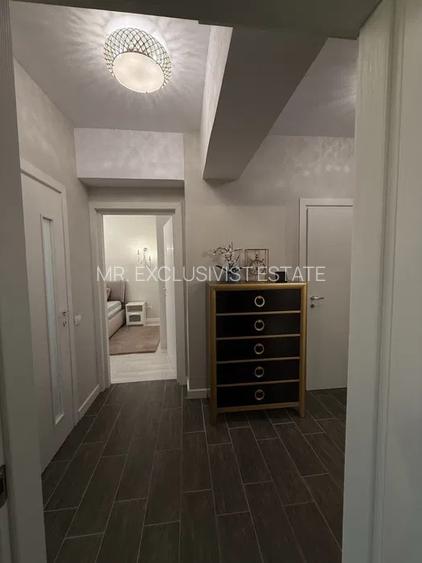 Apartament 2 camere Lux zona Grozăvești Politehnica Regie in Novum Invest - 6