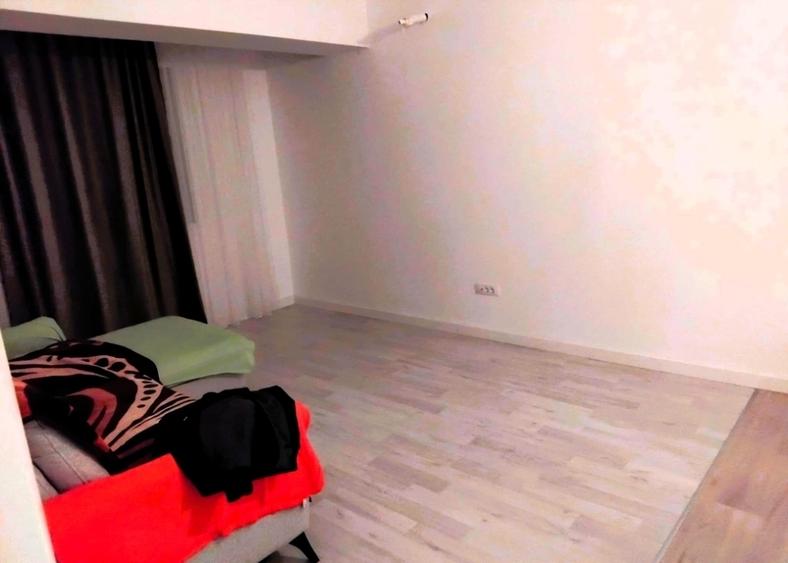 Tatarasi-Evergreen Towers-3 Camere 69mp-etaj intermediar-intabulat