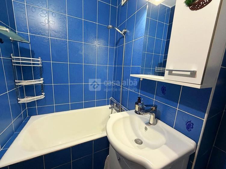Tatarasi - stadion Tepro, 2 camere LIBER, mobilat si utilat, PET friendly
