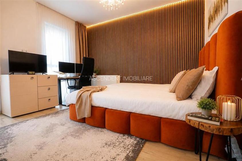 Rezidenta la nivel de Boutique Hotel - 10