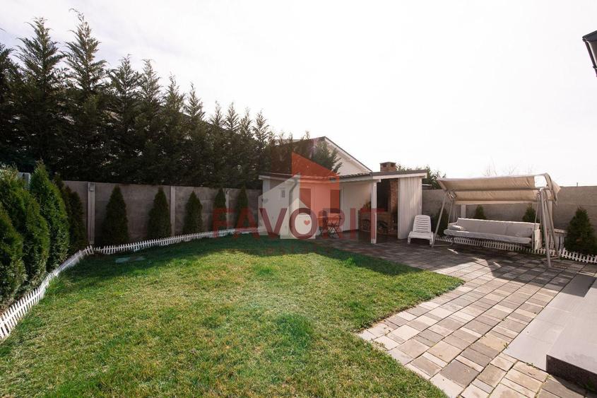 Duplex 4 camere | Bucovat