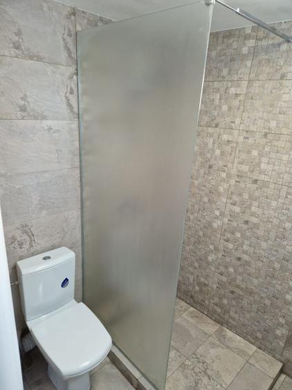 Garsonieră renovata de închiriat-parcare-boxa-Zona Iancului