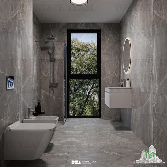 Vila de lux exclusivista de vanzare/Voluntari / Pipera