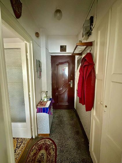 VANZARE 2 CAMERE - CISMIGIU/IZVOR - CENTRALA IMOBIL