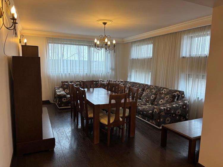 Casă spațioasă și curte generoasă, Titi Aur- destinații multiple - 2
