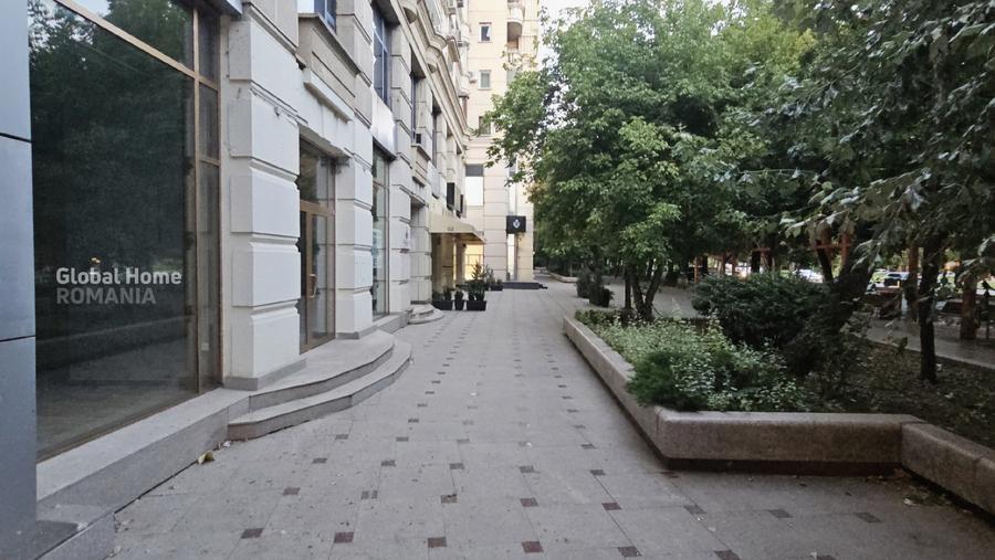 Spatiu Comercial | Ultracentral | Unirii | Tribunalul Bucuresti