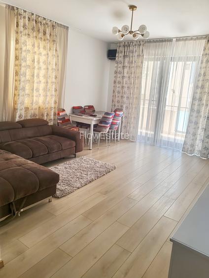 Ap 2 Camere | Soho Unirii | 12 Min Metrou Unirii | Parcare | Pet Friednly - 2