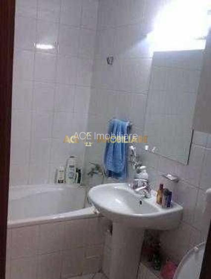 2 Camere de inchiriat | Aviatiei | Metrou | Parcare | Boiler - 7