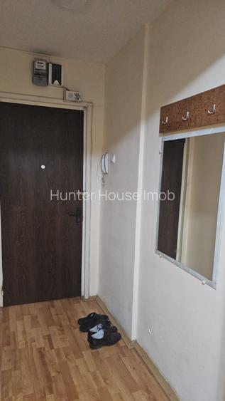 Apartament 2 camere decomandat | Lujerului-Metrou centrala termica  proprie - 10