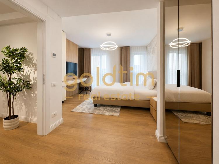 SUPERB/PIPERA/SPATII DE DEPOZITARE/ZONA ROND OMV/PARCARE