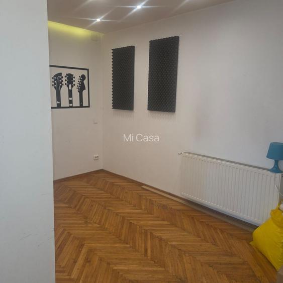 Apartament 2 camere zona Blumana - 7