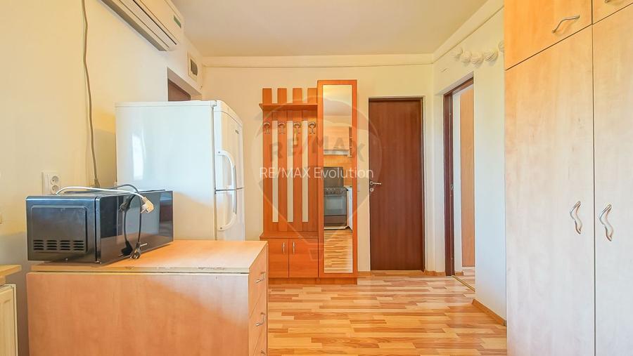 Apartament 2 camere de închiriat | Zona Onix – Str. 9 Mai | Comision 0 - 8