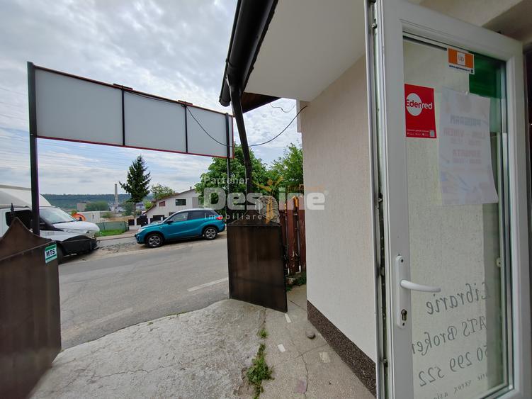 COMISION 0% - AFACERE LA CHEIE cu vizibilitate sporita CUG