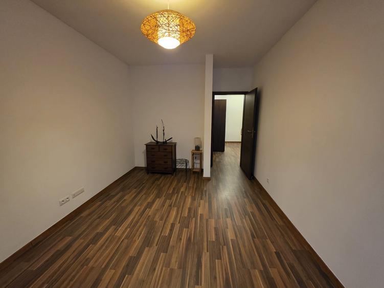🏢 Apartament 3 Camere pe 2 Nivele, Bloc Nou – Torontalului