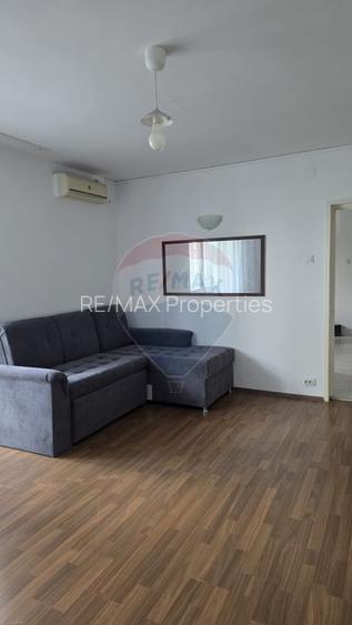 Apartament 2 camere decomandat/mobilat Dristor - 8