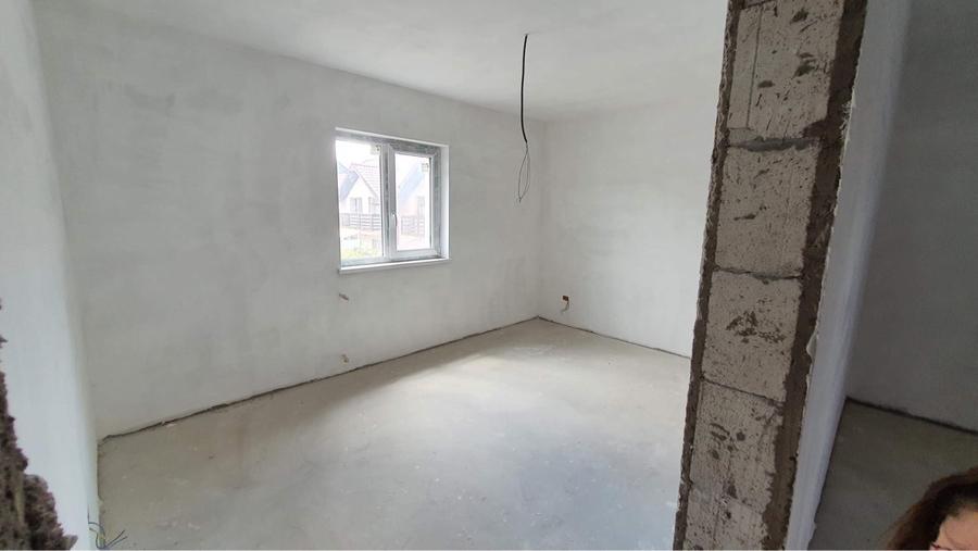 De Vânzare Duplex 4 Camere (~90 m²) | Șcheia Centru