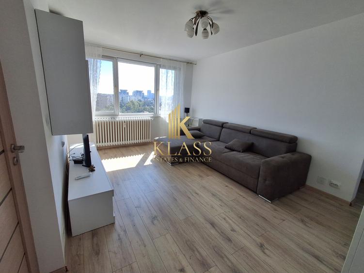 Apartament 3 Camere | Doamna Ghica | Colentina | Obor