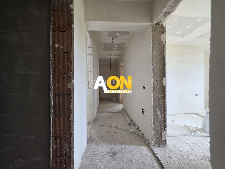 Casa Tip Duplex Zona Piata Cetate, 4 Camere, 3 Bai - 6
