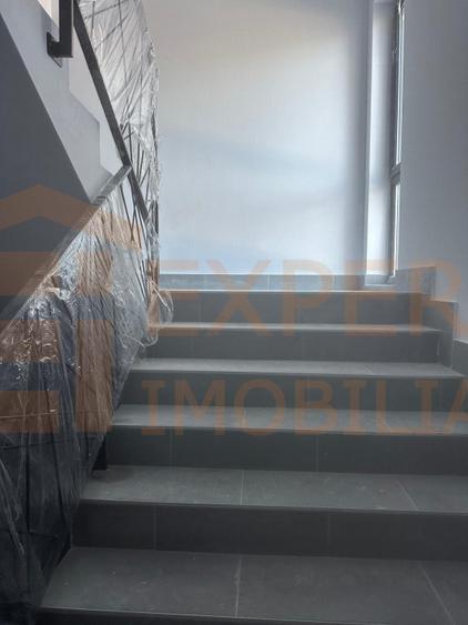 Apartament 2 camere de vanzare | Mamaia Sat | in Zona Hanul cu Pește