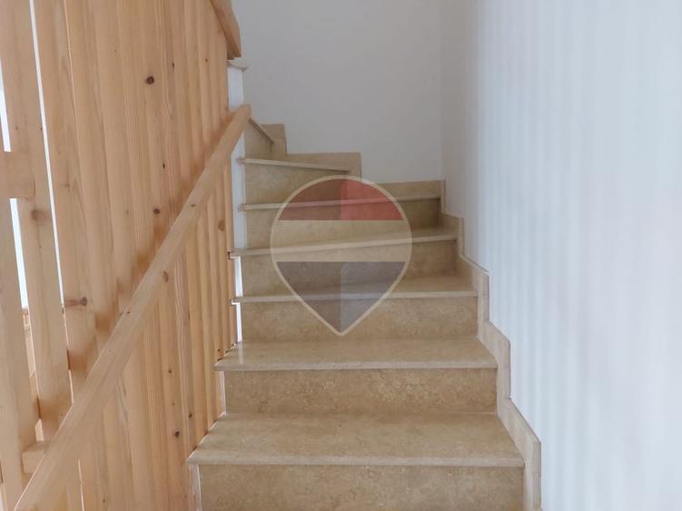 De inchiriat | Apartament 4 camere | Nobil Rezidence - Tunari