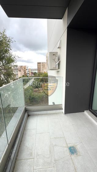 APARTAMENT 2 CAMERE – TOTUL NOU | PARCARE SUBTERANĂ - 10