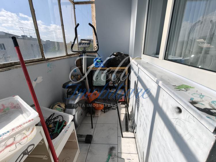 Apartament 3 camere semi-decomandate, 54 mp | Grigorescu, Cluj-Napoca