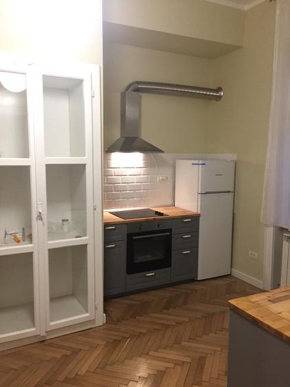Apartament , Zona Ultracentrală!