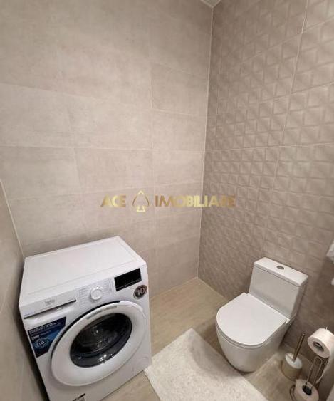2 Camere de inchiriat | Theodor Pallady | Metrou | Parcare | Centrala