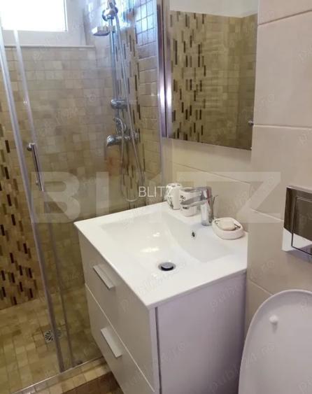 Apartament 2 camere, 50 mp, zona Ultracentrala - 5