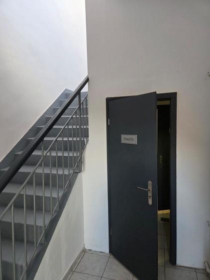 De inchiriat spatiu pentru diferite activitati