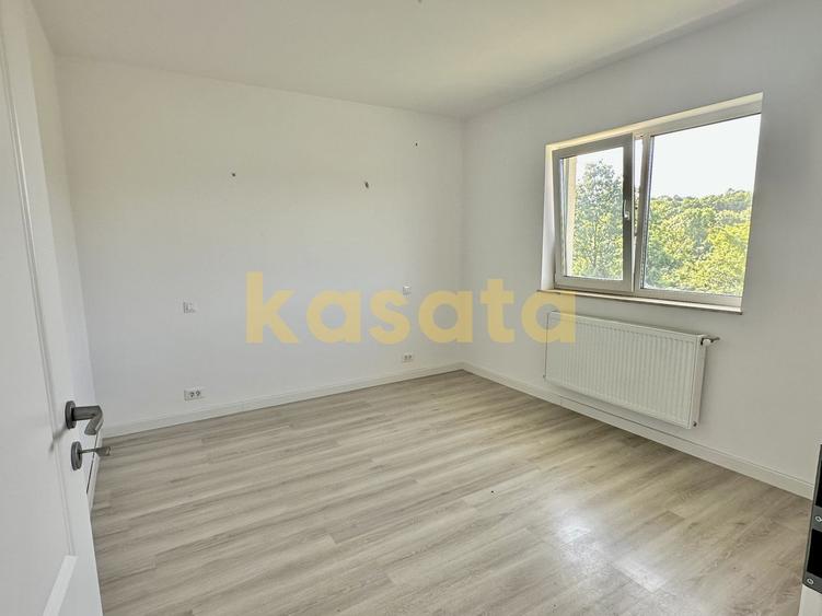 OPORTUNITATE | CASA regim duplex 4 camere finalizata 2025
