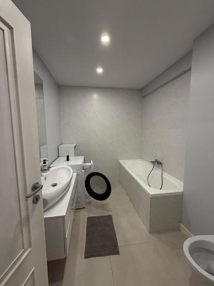 SUPER OFERTA! APARTAMENT DE LUX COOPERATIVEI