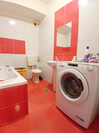 Garsonieră Confort Urban – Sector 5 | 33 mp | Bloc Nou - 6
