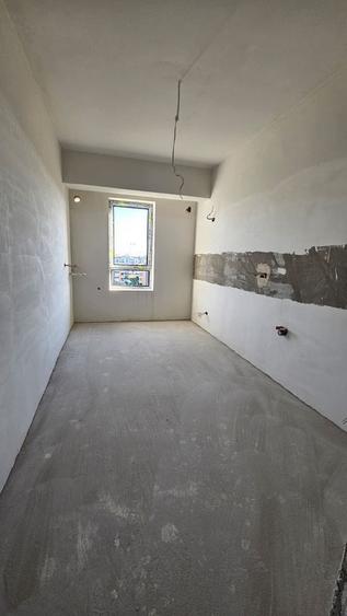 2 camere 63 MP | Sector 3 | Comision 0% | Bloc NOU | Parcare